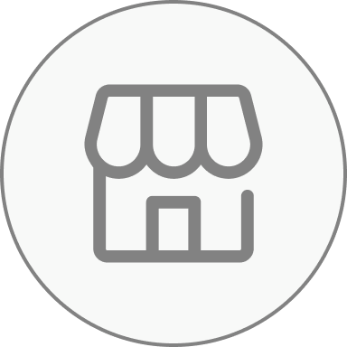 Ali Shopping Centre