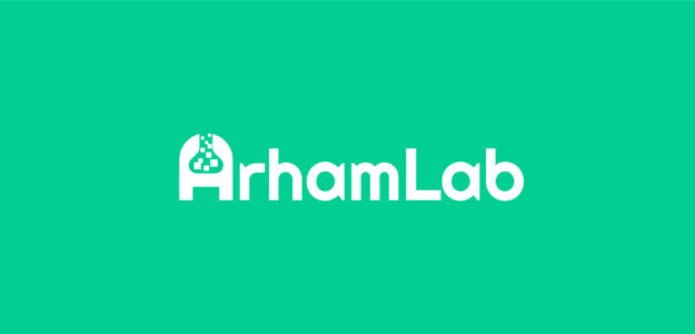 Arham mart