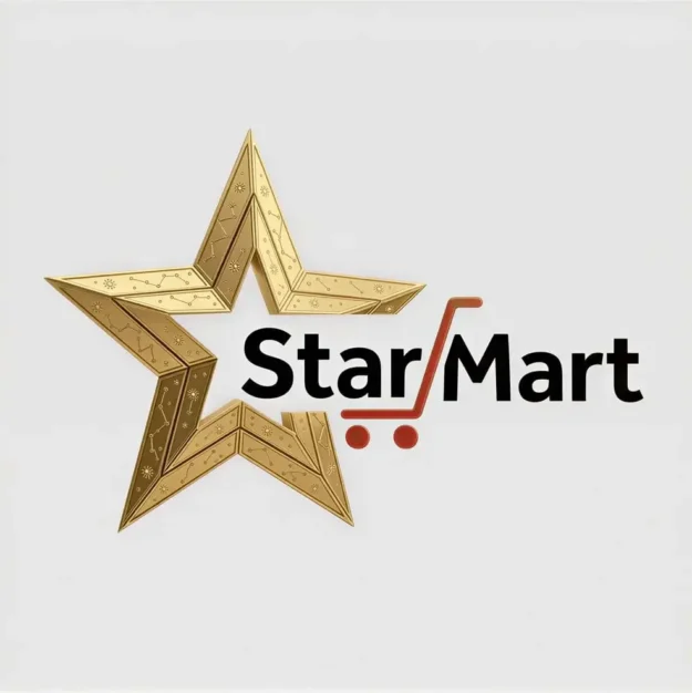 Star Mart