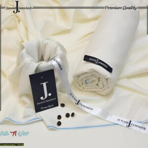 wash-wear-plain-suit