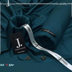mans-wash-wear-plain-suit