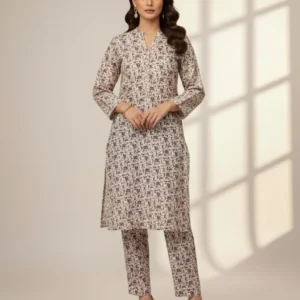 women-2-piece-unstitched-printed-katan-silk-suit