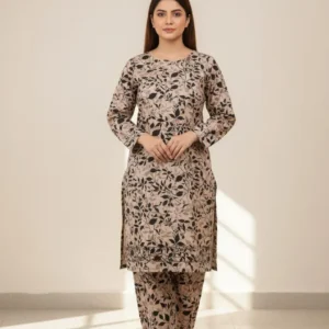 women-2-piece-unstitched-printed-suit
