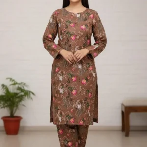 women-polo-cotton-unstitched-2-piece-printed-suit