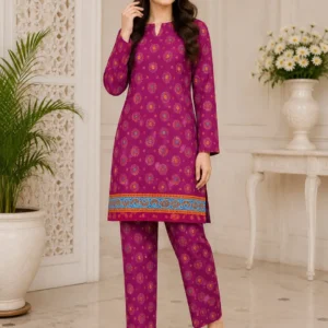 womens-unstitched-printed-suit