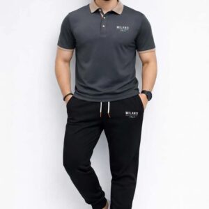 mens-printed-track-suit