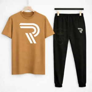 men-cotton-track-suit