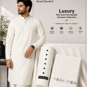 mens-wash-wear-unstitched-plain-suit