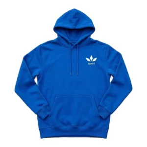 mens-fleece-printed-hoodie