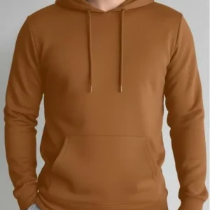 mens-fleece-hoodie