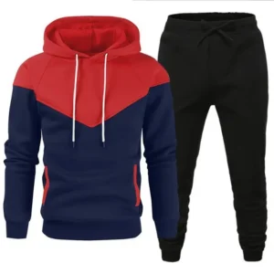 mens-winter-collection-hoodie-track-suit