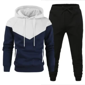mens-stylish-winter-collection-track-suit