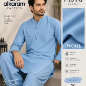 mens-winter-collection-unstitched-suit