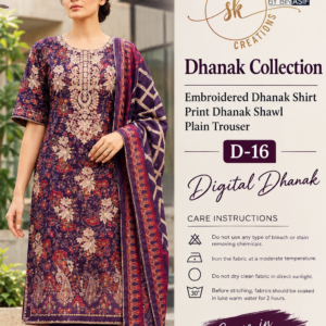maria-b-dhanak-collection-embroidery-or-printed-unstitched-suit-2